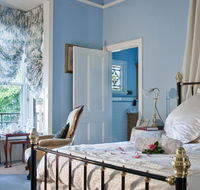 Burnbank - Accommodation NSW