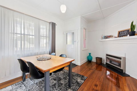 Burnie City Apartments - Accommodation NSW 1