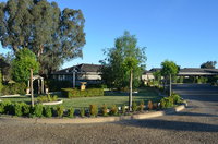 Book Lake Albert Accommodation Vacations Accommodation NSW Accommodation NSW