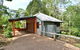Bushland Cottages And Lodge - thumb 2