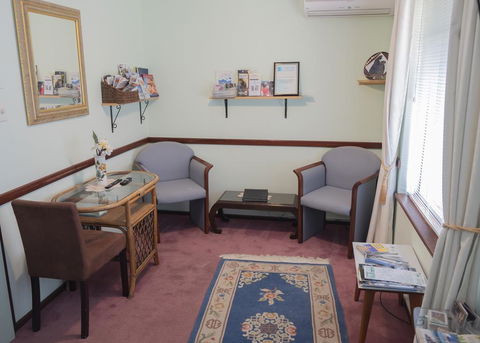 Busselton Marina Bed And Breakfast - Accommodation NSW 2