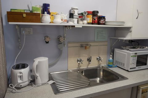 Busselton Marina Bed And Breakfast - Accommodation NSW 3