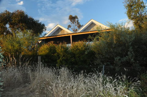 Butterworth Accommodation - Accommodation NSW 0