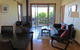 Butterworth Accommodation - thumb 3