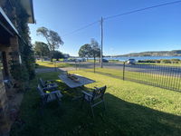 Book Teralba Accommodation Vacations Accommodation NSW Accommodation NSW