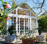 Bygone Beautys Cottages - Bronte Cottage - Accommodation NSW