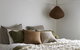 Byron Beach Abodes - thumb 3