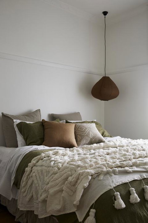 Byron Beach Abodes - Accommodation NSW 3