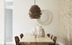 Byron Beach Abodes - thumb 2