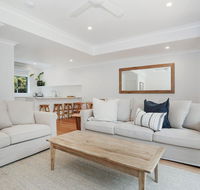 Byron Beachside 8