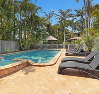 Byron Beachside 9