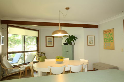Byron By The Beach - Accommodation NSW 3