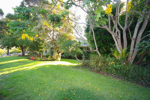 Byron By The Beach - Accommodation NSW 0