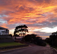 C'est La Vie - Accommodation NSW