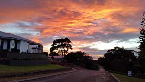 C'est La Vie - Accommodation NSW 0