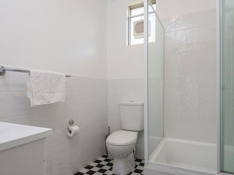 C'VU Kiama - Accommodation NSW 2