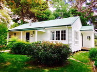 Book Walcha Accommodation Vacations Accommodation NSW Accommodation NSW
