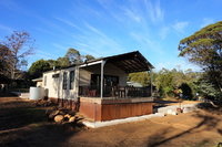 Book Stoneville Accommodation Vacations Accommodation NSW Accommodation NSW