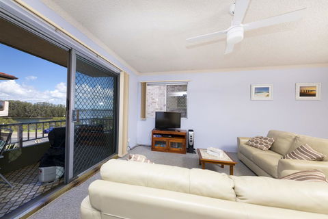 Camelot Unit 6 - Accommodation NSW 3