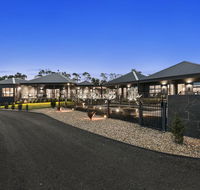 Campania of Meeniyan - Accommodation NSW