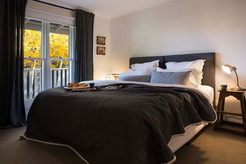 Campari - Accommodation NSW 2