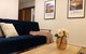 CAMPBELLTOWN HOLIDAY HOME 3 BED + FREE PARKING NCA039 - thumb 2