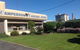 Camperdown Cascade Motel - thumb 0