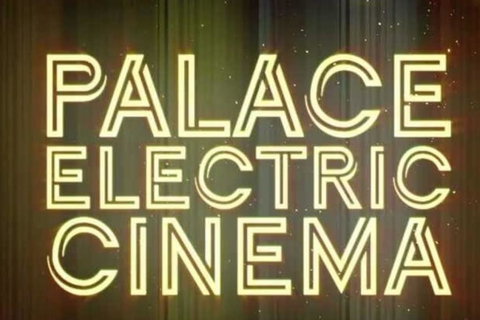 Canberra Luxury Apartment 8 - Accommodation NSW 3