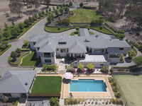Book Sutton Accommodation Vacations Accommodation NSW Accommodation NSW