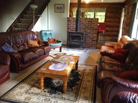 Book Lidster Accommodation Vacations Accommodation NSW Accommodation NSW