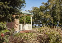 Book Toukley Accommodation Vacations Accommodation NSW Accommodation NSW