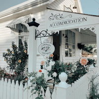 Book Canungra Accommodation Vacations Accommodation NSW Accommodation NSW