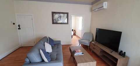 Canungra Hotel - Accommodation NSW 3