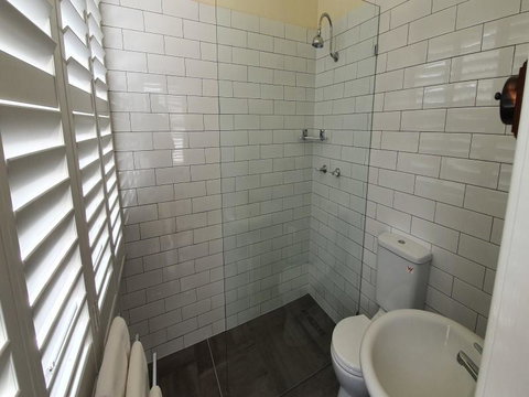 Canungra Hotel - Accommodation NSW 1