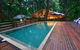 Cape Trib Beach House - thumb 1