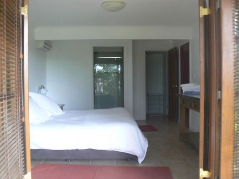 Capeview Guesthouse - Accommodation NSW 1
