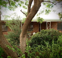 Capon Cottage - Accommodation NSW