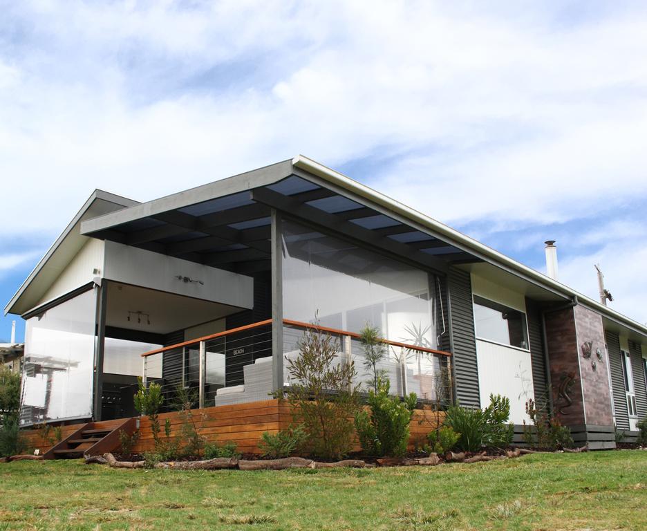 Venus Bay VIC Accommodation NSW