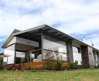 Book Venus Bay Accommodation Vacations Accommodation NSW Accommodation NSW