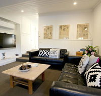 Cara - Accommodation NSW