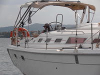 Book Saratoga Accommodation Vacations Accommodation NSW Accommodation NSW