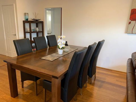 Carpe Diem South #3 - Accommodation NSW 3