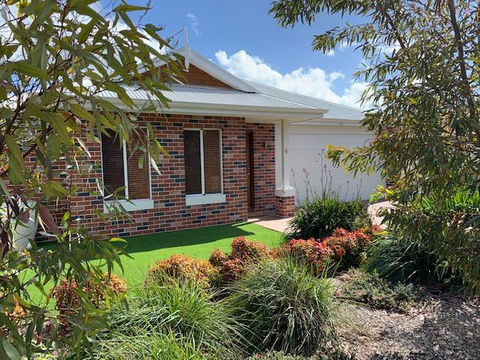 Carpe Diem South #3 - Accommodation NSW 0