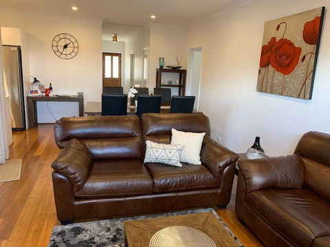 Carpe Diem South #3 - Accommodation NSW 1