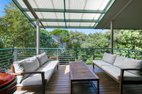 Carramar - 5 Callitris Crescent