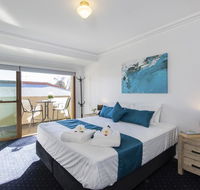 Carrington Charm - CBD - WiFi - Parking - Accommodation NSW
