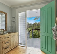Carroll Ave 39 Mollymook - Accommodation NSW