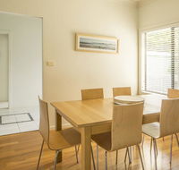 Carroll Ave 76 - Accommodation NSW