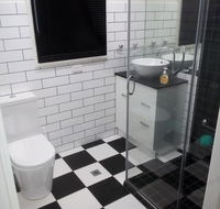 Cartledge ave - Accommodation NSW