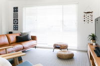 Book Pottsville Accommodation Vacations Accommodation NSW Accommodation NSW